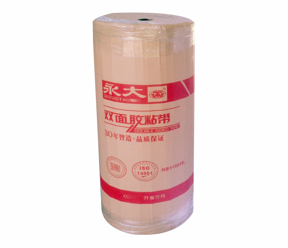 \\192.168.0.253\g$\share\2017\WEB\鎻愪緵鐓х墖\緗戠珯琛ヤ笂浜у搧\緗戠珯琛ヤ笂浜у搧\DSX100涓撲笟緇h姳鍙岄潰.jpg \\192.168.0.253\g$\share\2017\WEB\鎻愪緵鐓х墖\緗戠珯琛ヤ笂浜у搧\緗戠珯琛ヤ笂浜у搧\DSX100涓撲笟緇h姳鍙岄潰.jpg